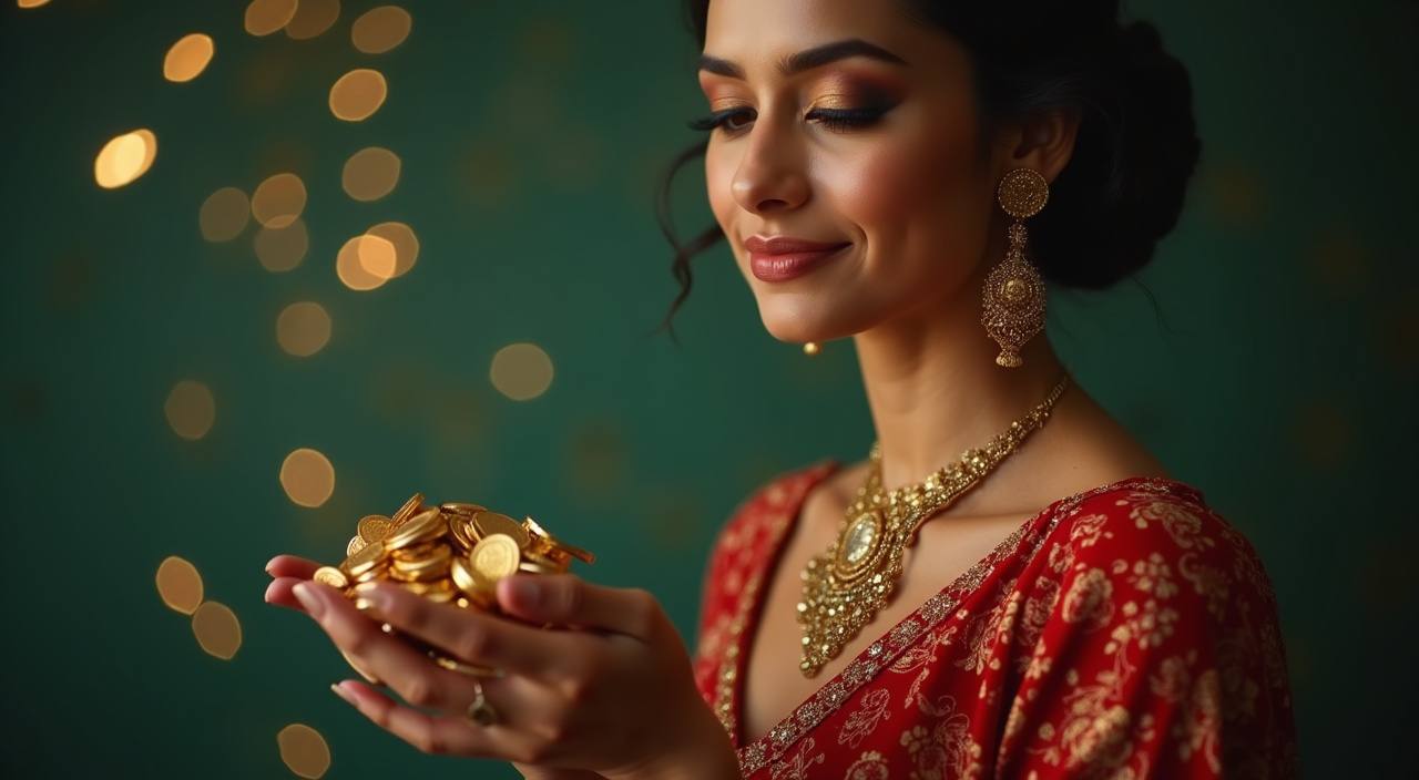 w3ee টেকিলা পোকার