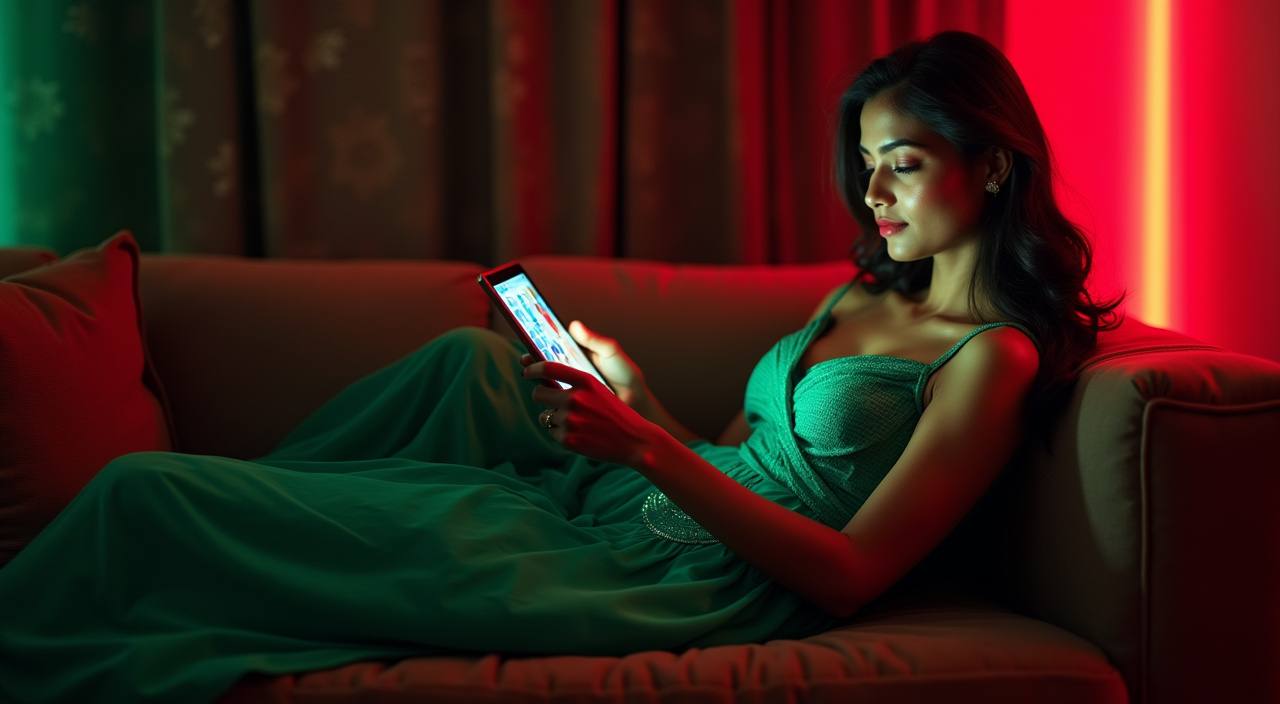 w3ee স্লট গেম
