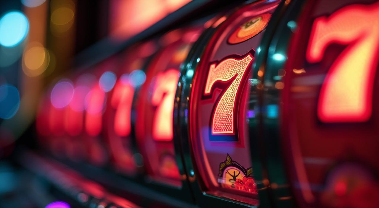 w3ee mobile gaming