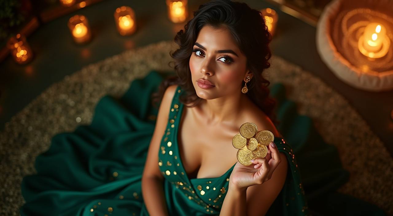 w3ee গেমের ফলাফল কীভাবে নির্ধারিত হয়